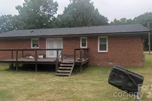 608 Catawba St, Chester, SC 29706 - Photo 5