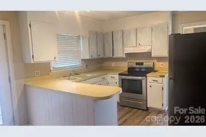608 Catawba Street, Chester, SC 29706 - Photo 7