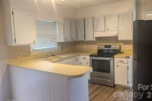 608 Catawba St, Chester, SC 29706 - Photo 7