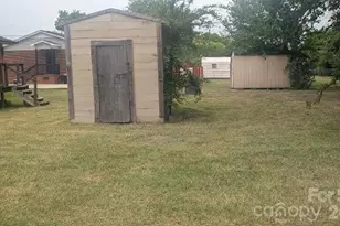 608 Catawba St, Chester, SC 29706 - Photo 13