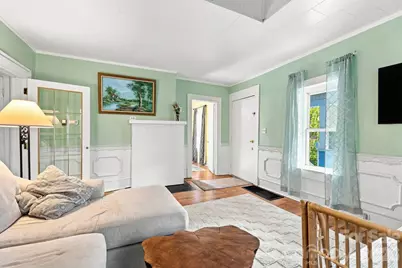 67 Montana Avenue, Asheville, NC 28806 - Photo 7