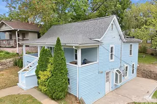 67 Montana Ave, Asheville, NC 28806 - Photo 3