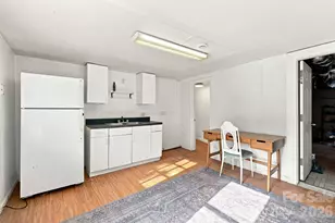 67 Montana Ave, Asheville, NC 28806 - Photo 27
