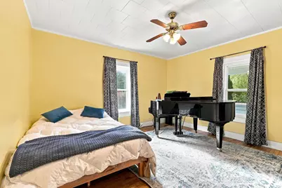 67 Montana Avenue, Asheville, NC 28806 - Photo 9