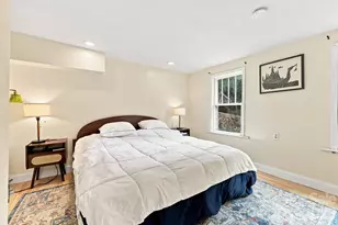 67 Montana Ave, Asheville, NC 28806 - Photo 21