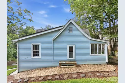 67 Montana Avenue, Asheville, NC 28806 - Photo 35