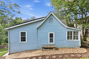 67 Montana Ave, Asheville, NC 28806 - Photo 35
