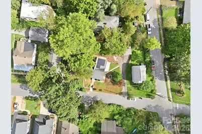 67 Montana Avenue, Asheville, NC 28806 - Photo 43