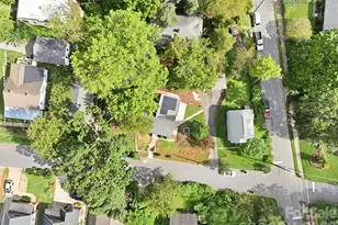 67 Montana Ave, Asheville, NC 28806 - Photo 43
