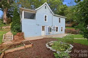 67 Montana Ave, Asheville, NC 28806 - Photo 35