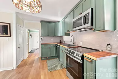 67 Montana Avenue, Asheville, NC 28806 - Photo 13
