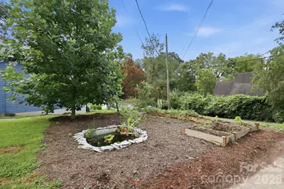 67 Montana Avenue, Asheville, NC 28806 - Photo 31