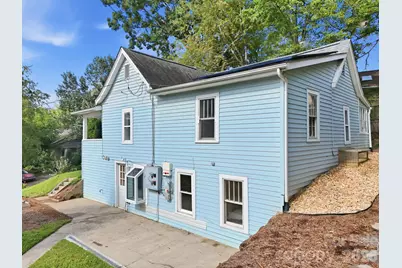 67 Montana Avenue, Asheville, NC 28806 - Photo 33