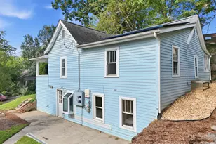 67 Montana Ave, Asheville, NC 28806 - Photo 33