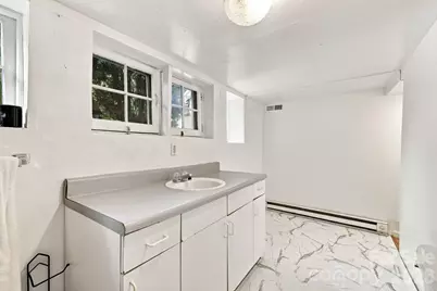 67 Montana Avenue, Asheville, NC 28806 - Photo 29