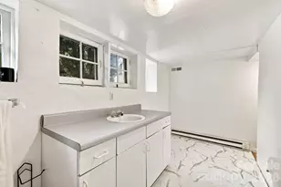 67 Montana Ave, Asheville, NC 28806 - Photo 29