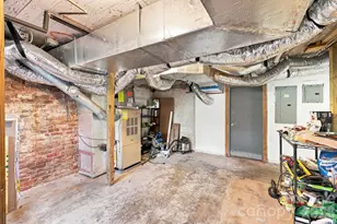 67 Montana Ave, Asheville, NC 28806 - Photo 25