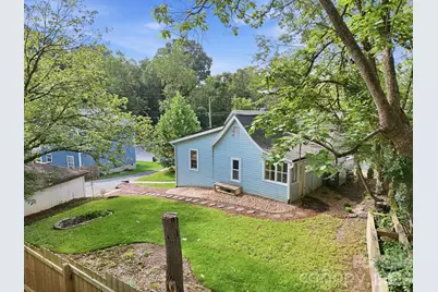 67 Montana Avenue, Asheville, NC 28806 - Photo 37