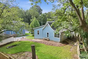 67 Montana Ave, Asheville, NC 28806 - Photo 37
