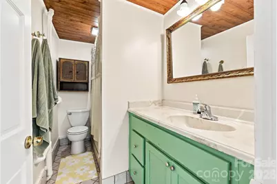 67 Montana Avenue, Asheville, NC 28806 - Photo 15