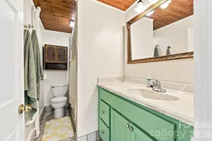 67 Montana Ave, Asheville, NC 28806 - Photo 15