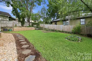 67 Montana Ave, Asheville, NC 28806 - Photo 37