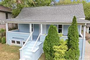 67 Montana Ave, Asheville, NC 28806 - Photo 1