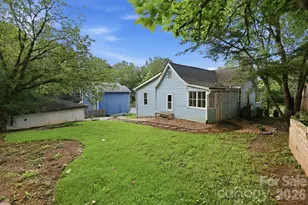 67 Montana Ave, Asheville, NC 28806 - Photo 39