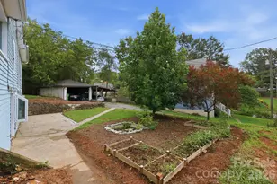 67 Montana Ave, Asheville, NC 28806 - Photo 33