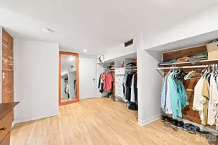 67 Montana Ave, Asheville, NC 28806 - Photo 23
