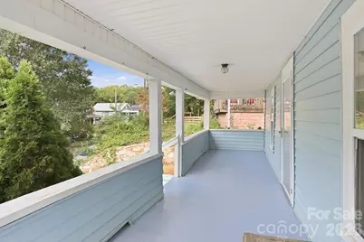 67 Montana Avenue, Asheville, NC 28806 - Photo 3