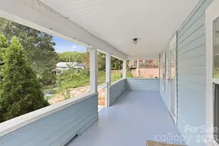 67 Montana Ave, Asheville, NC 28806 - Photo 3