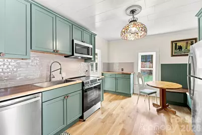 67 Montana Avenue, Asheville, NC 28806 - Photo 11