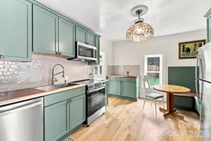 67 Montana Ave, Asheville, NC 28806 - Photo 11