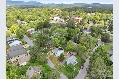 67 Montana Avenue, Asheville, NC 28806 - Photo 41