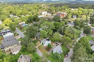 67 Montana Ave, Asheville, NC 28806 - Photo 41
