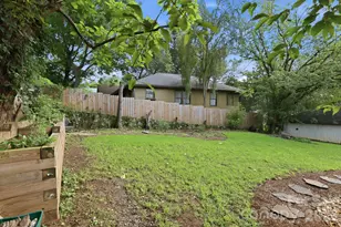 67 Montana Ave, Asheville, NC 28806 - Photo 41