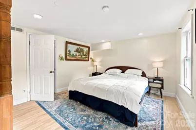 67 Montana Avenue, Asheville, NC 28806 - Photo 19