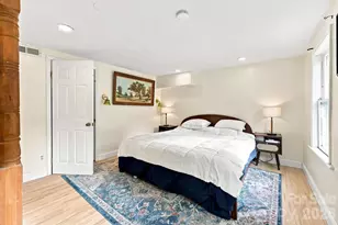 67 Montana Ave, Asheville, NC 28806 - Photo 19