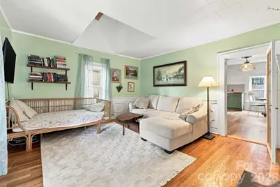 67 Montana Avenue, Asheville, NC 28806 - Photo 5