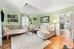 67 Montana Ave, Asheville, NC 28806 - Photo 5