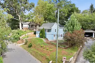 67 Montana Ave, Asheville, NC 28806 - Photo 43