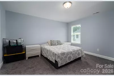 955 Robinson Road, Gastonia, NC 28056 - Photo 19