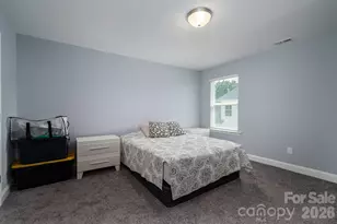 955 Robinson Rd, Gastonia, NC 28056 - Photo 19