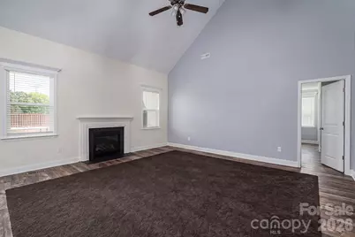 955 Robinson Road, Gastonia, NC 28056 - Photo 7