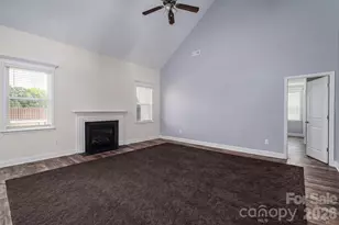 955 Robinson Rd, Gastonia, NC 28056 - Photo 7