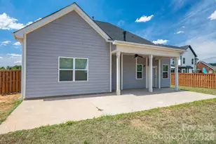 955 Robinson Rd, Gastonia, NC 28056 - Photo 27