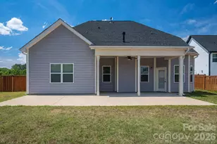 955 Robinson Rd, Gastonia, NC 28056 - Photo 25