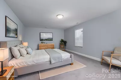 955 Robinson Road, Gastonia, NC 28056 - Photo 17