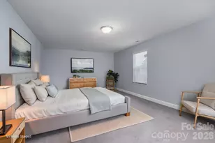 955 Robinson Rd, Gastonia, NC 28056 - Photo 17